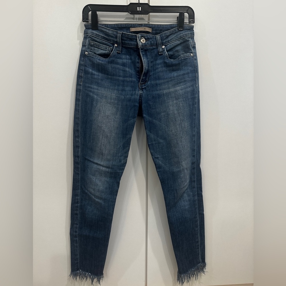 Joes Jeans.skinny